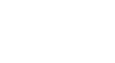 POCA & POCA