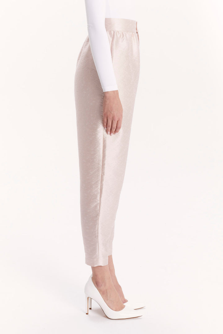 CIGARETTE PANTS