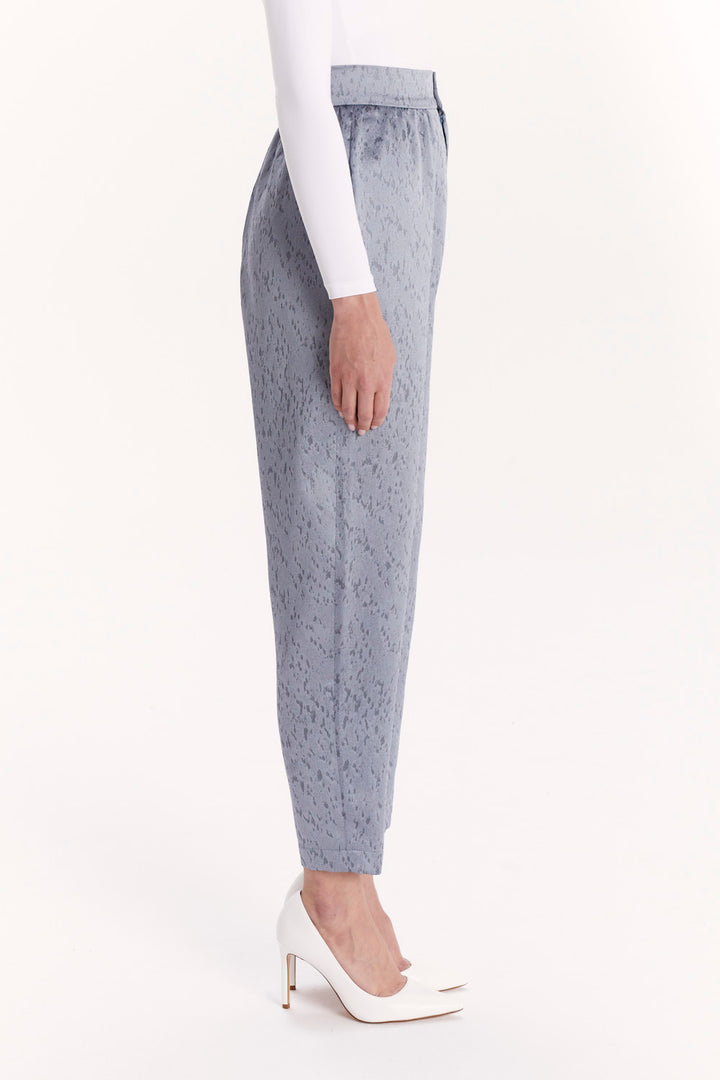 CIGARETTE PANTS