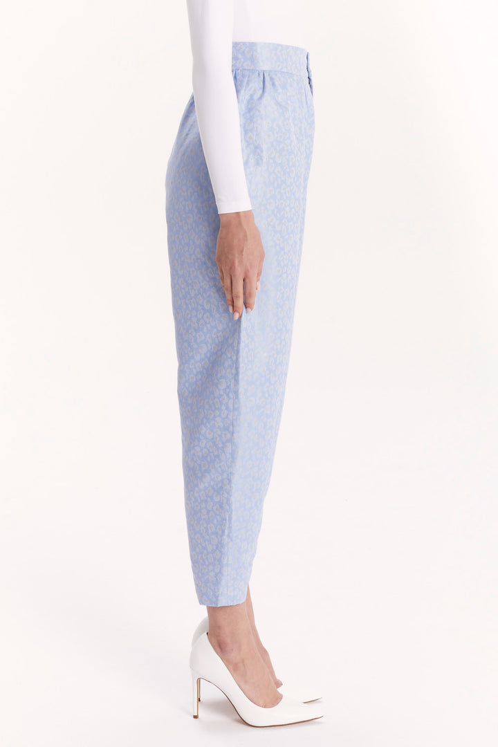 CIGARETTE PANTS