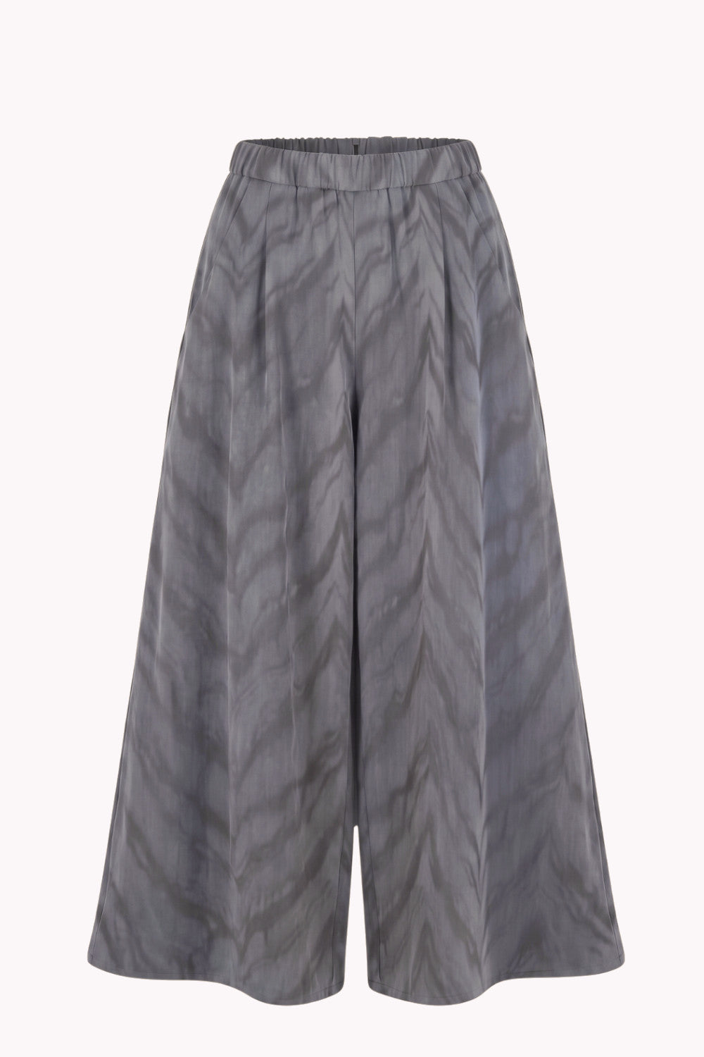 CLEO VISCOSE AND LYOCELL PANTS