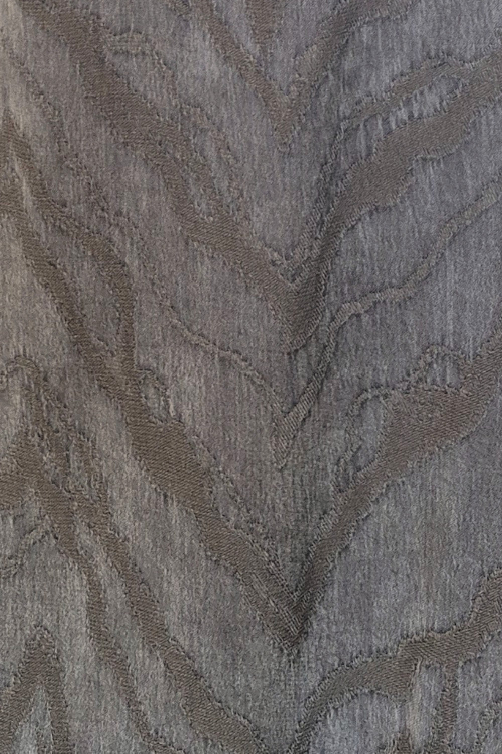 CLEO VISCOSE AND LYOCELL PANTS