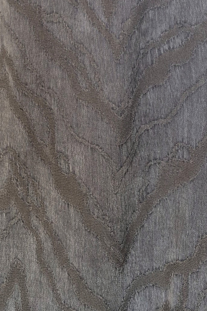 CLEO VISCOSE AND LYOCELL PANTS