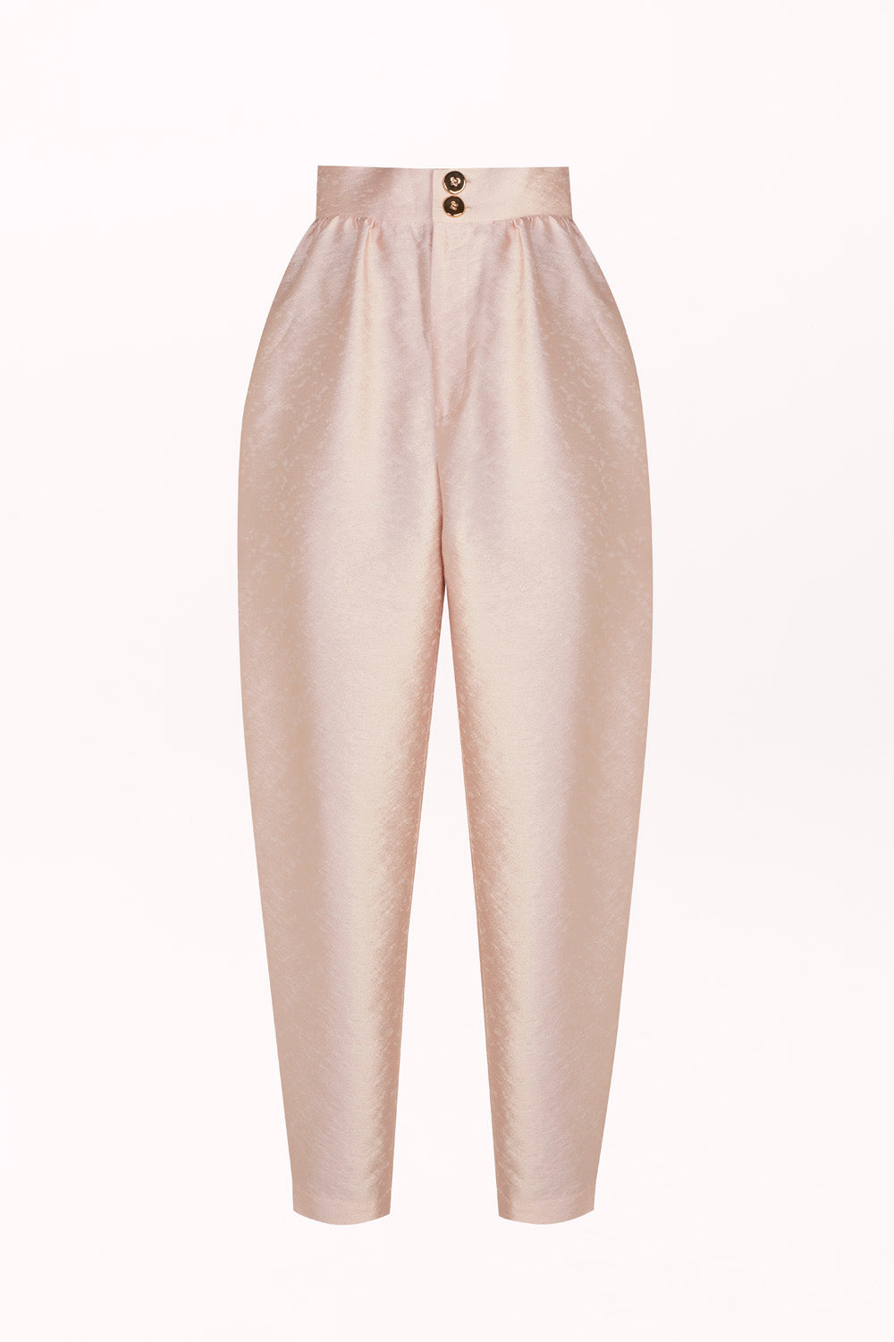 CIGARETTE PANTS