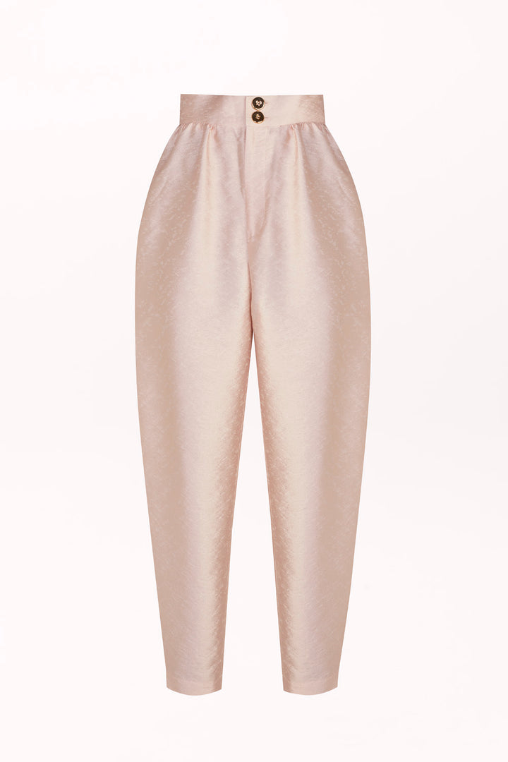 CIGARETTE PANTS