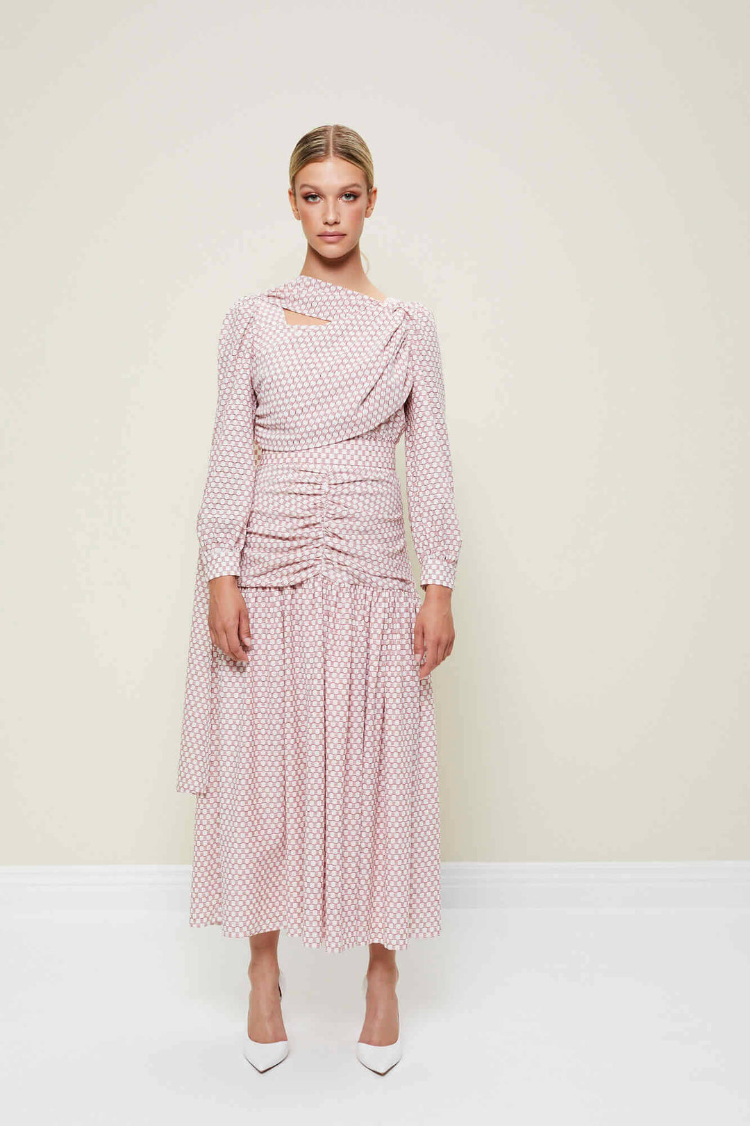 poca-import-index:AW22WO DR28.00
