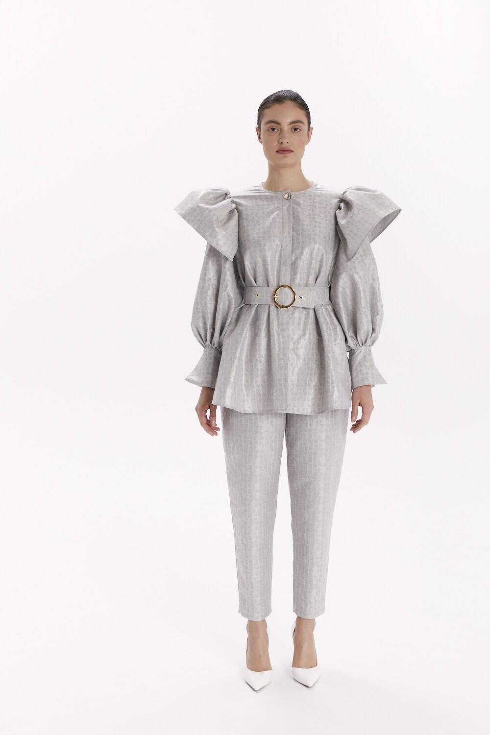 poca-import-index:AW23WO BL12.00