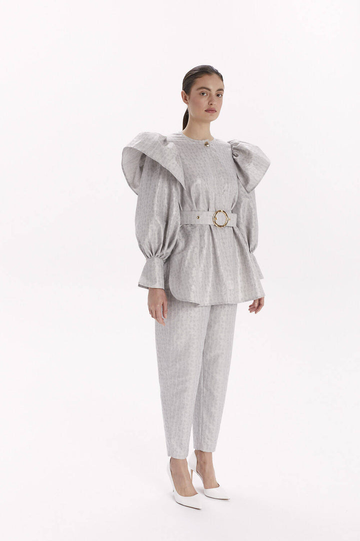 poca-import-index:AW23WO PA12.00