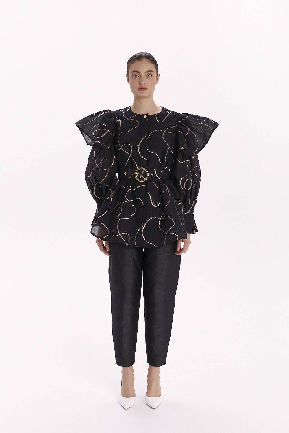 poca-import-index:AW23WO BL23.01