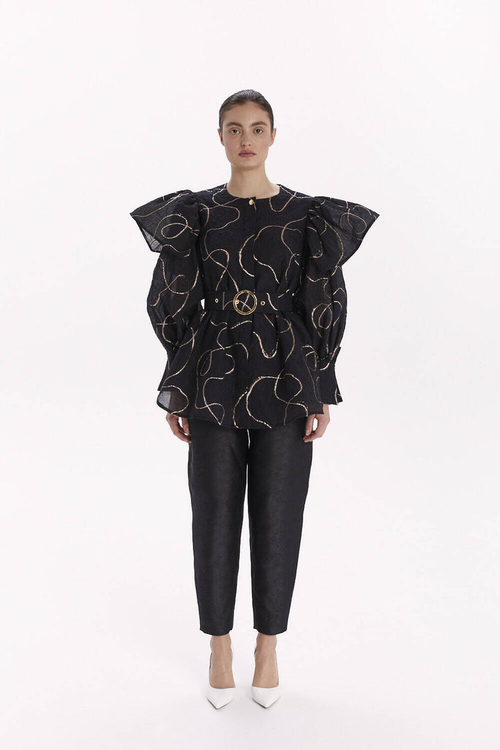 poca-import-index:AW23WO BL23.01