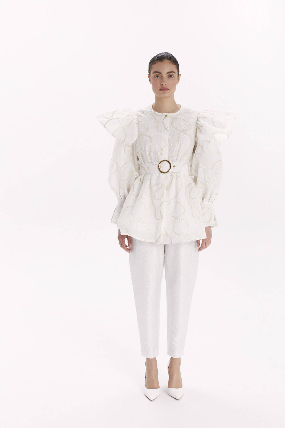 poca-import-index:AW23WO BL23.02