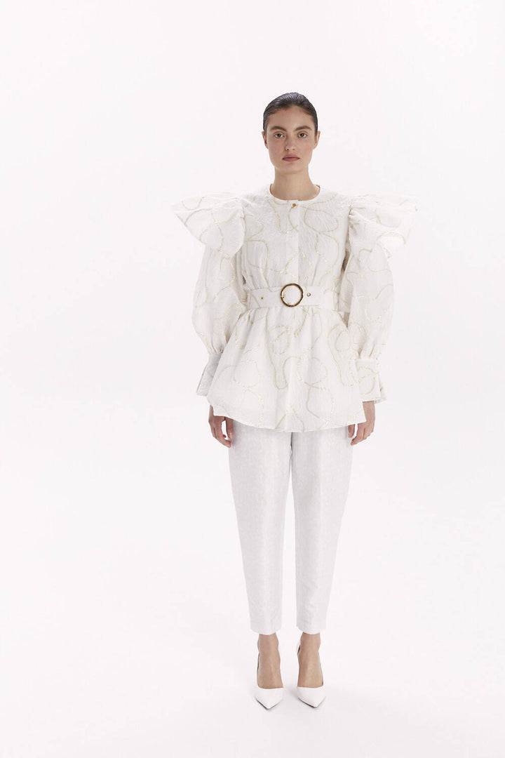 poca-import-index:AW23WO BL23.02