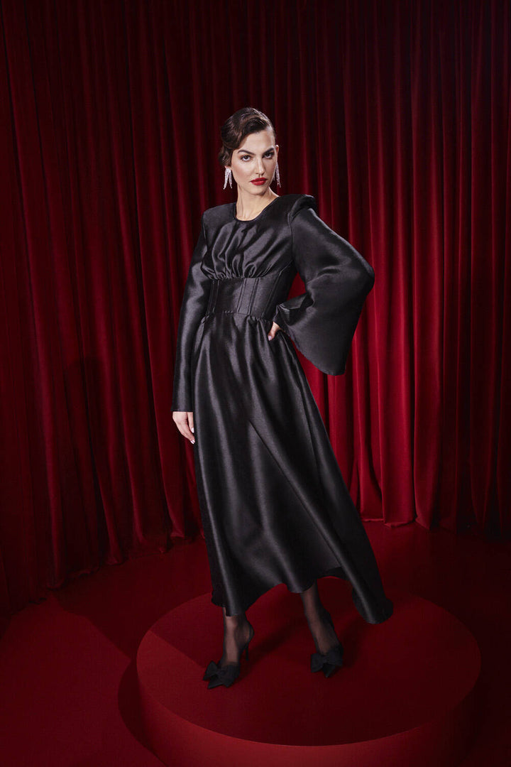 poca-import-index:AW24WO DR08.01