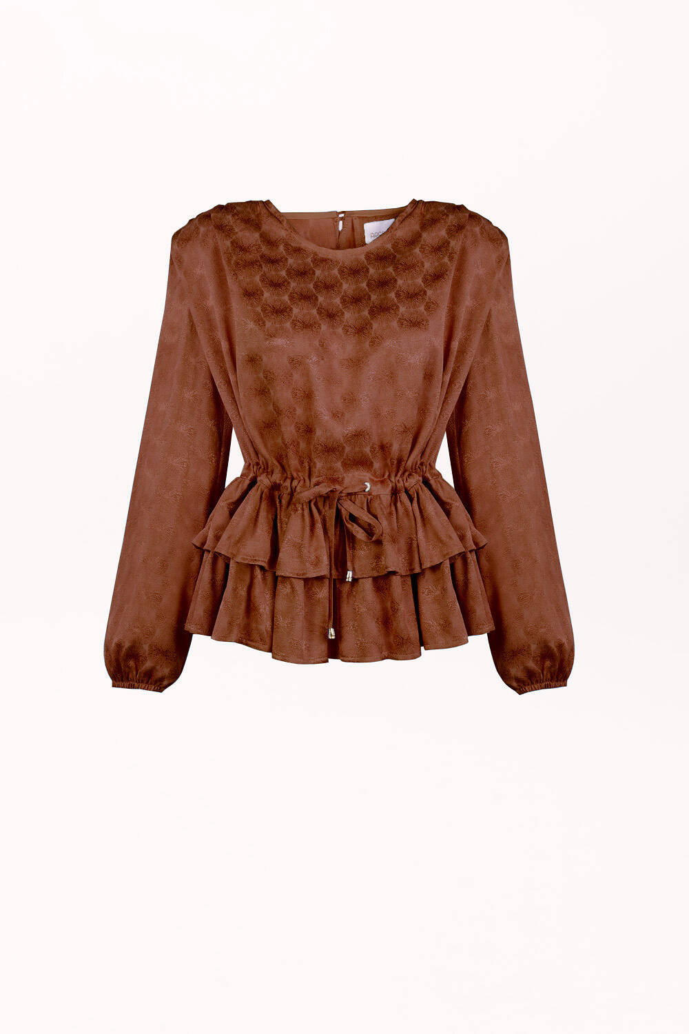 poca-import-index:AW25WO BL12.02
