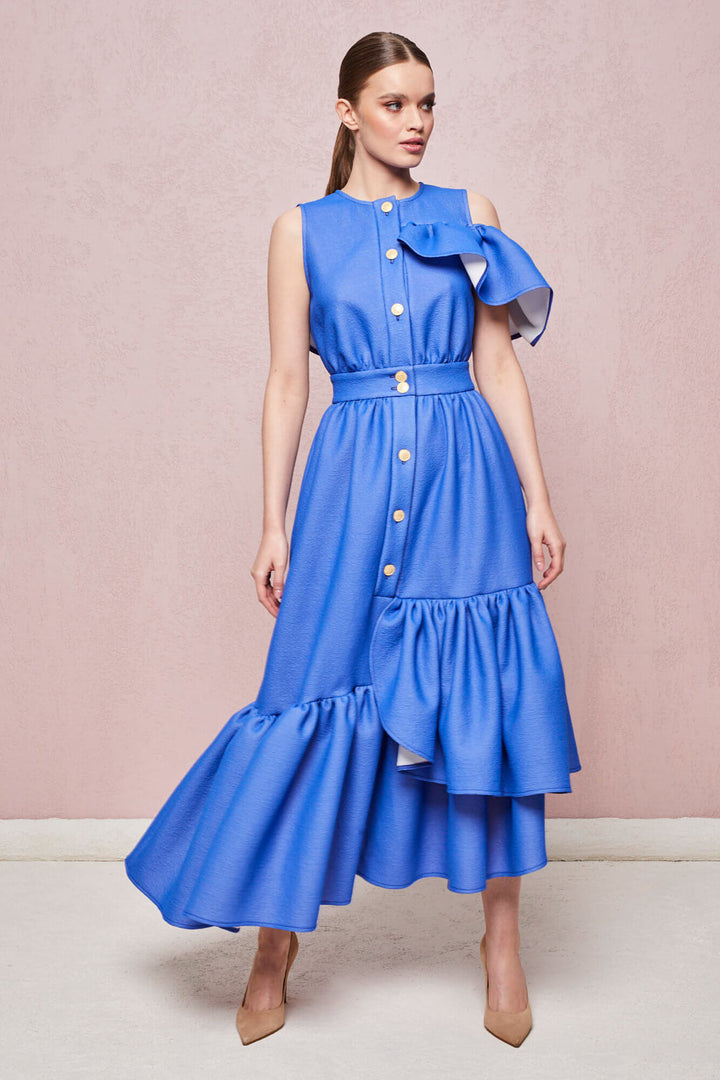poca-import-index:SS21WO DR06.02