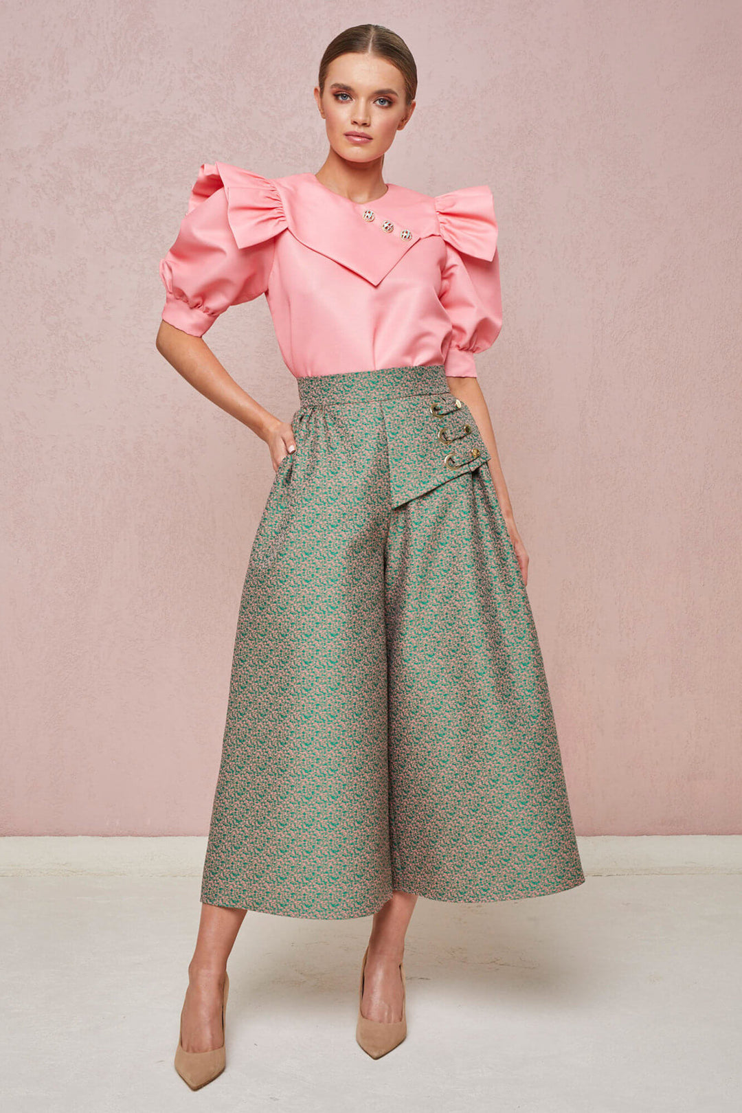 poca-import-index:SS21WO BL19.00