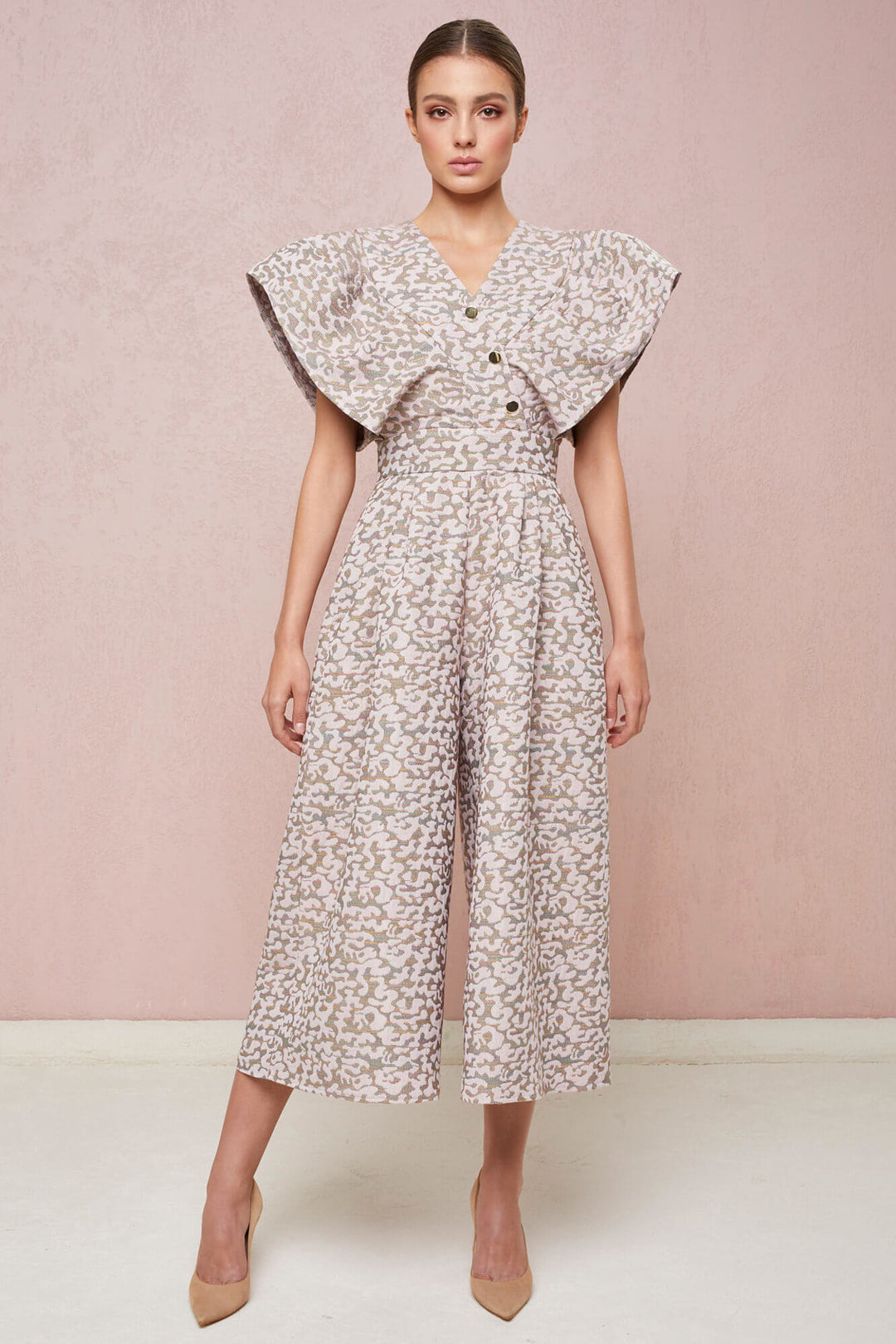 poca-import-index:SS21WO JU22.00
