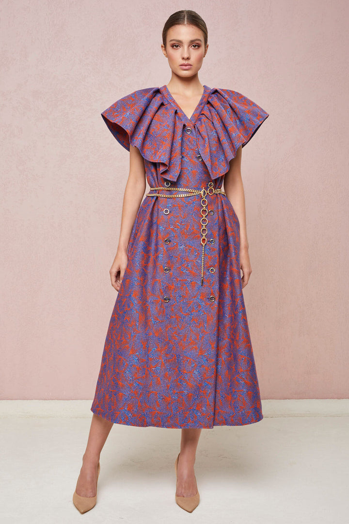 poca-import-index:SS21WO DR43.00