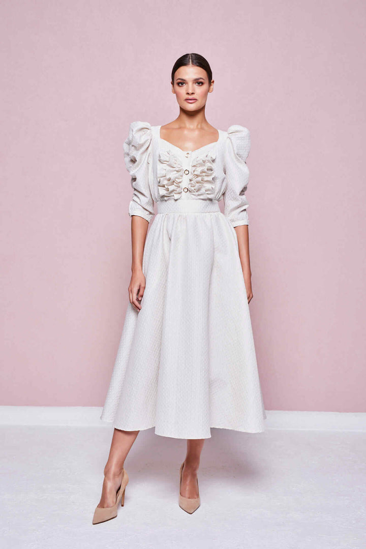 poca-import-index:SS22WO DR40.00
