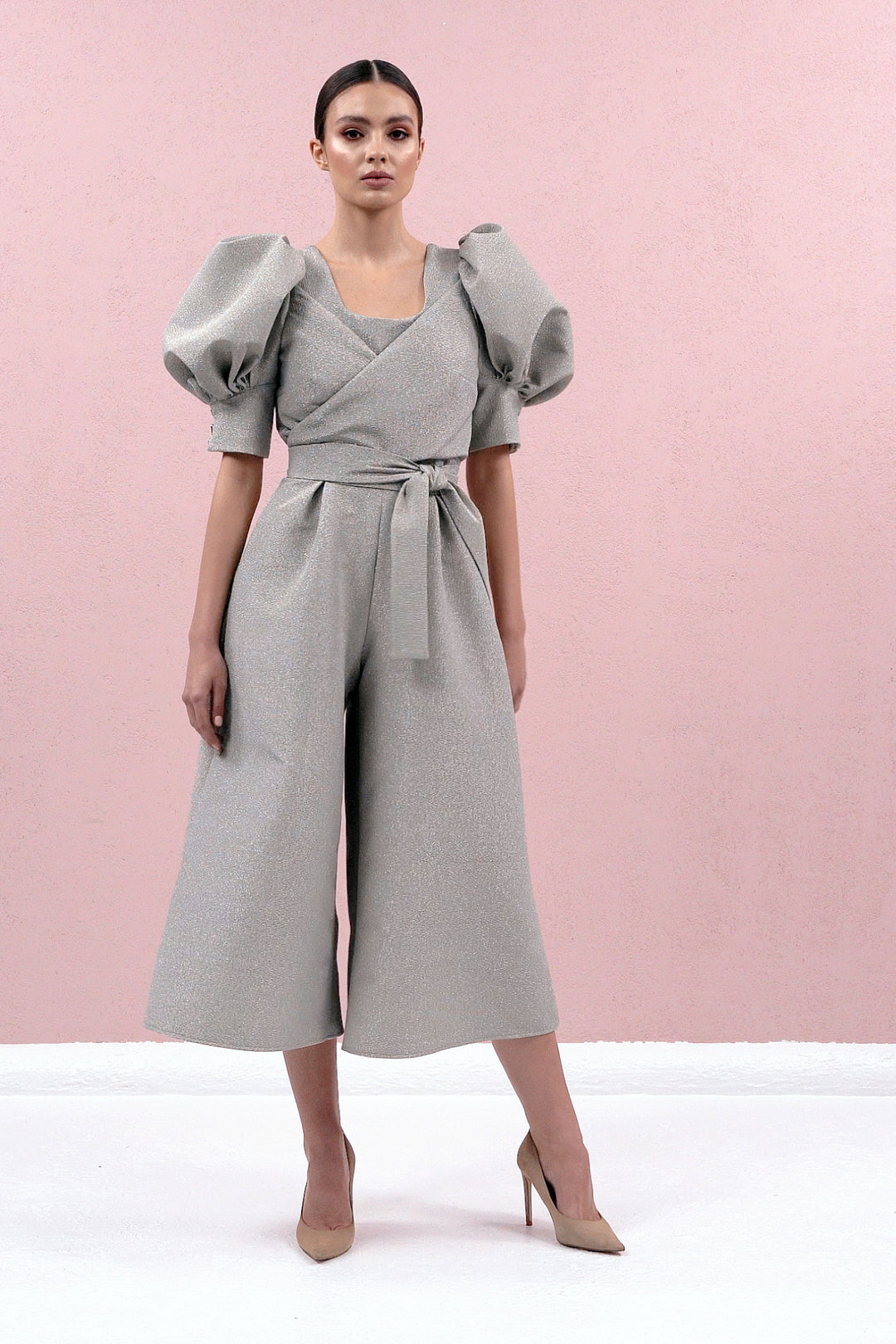 poca-import-index:SS22WO JU09.01