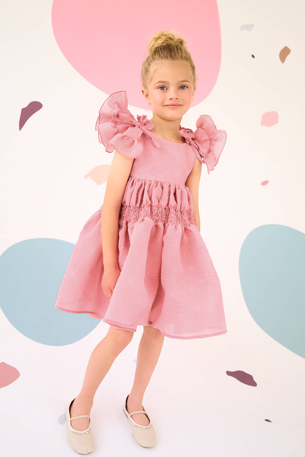 poca-import-index:SS24MI DR07.00