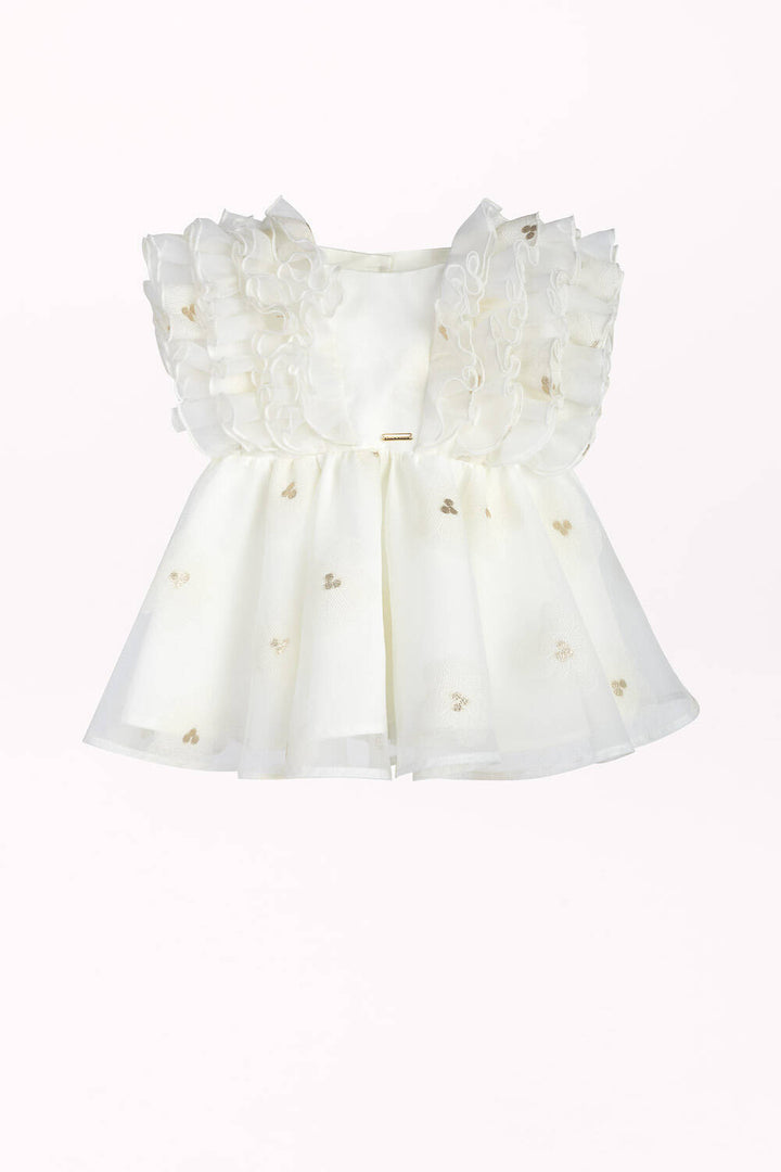 poca-import-index:SS24RM DR12.00