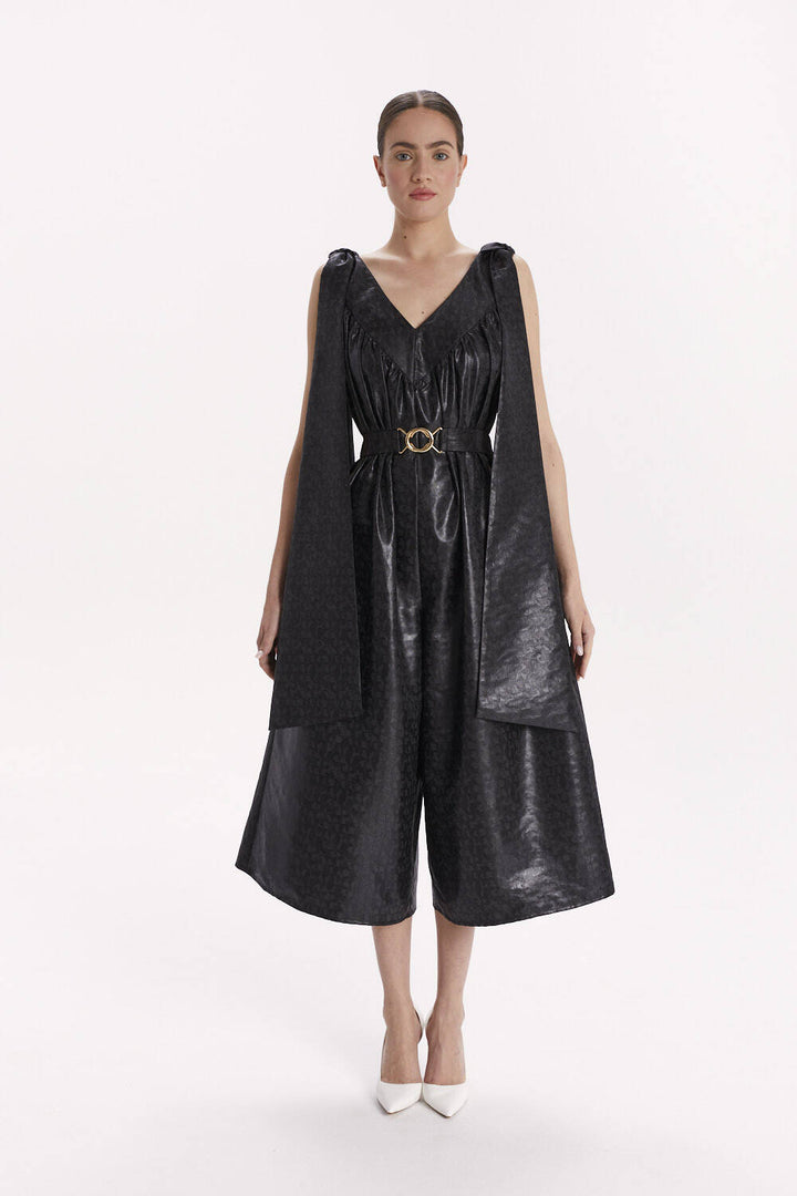 poca-import-index:SS24WO JU09.01