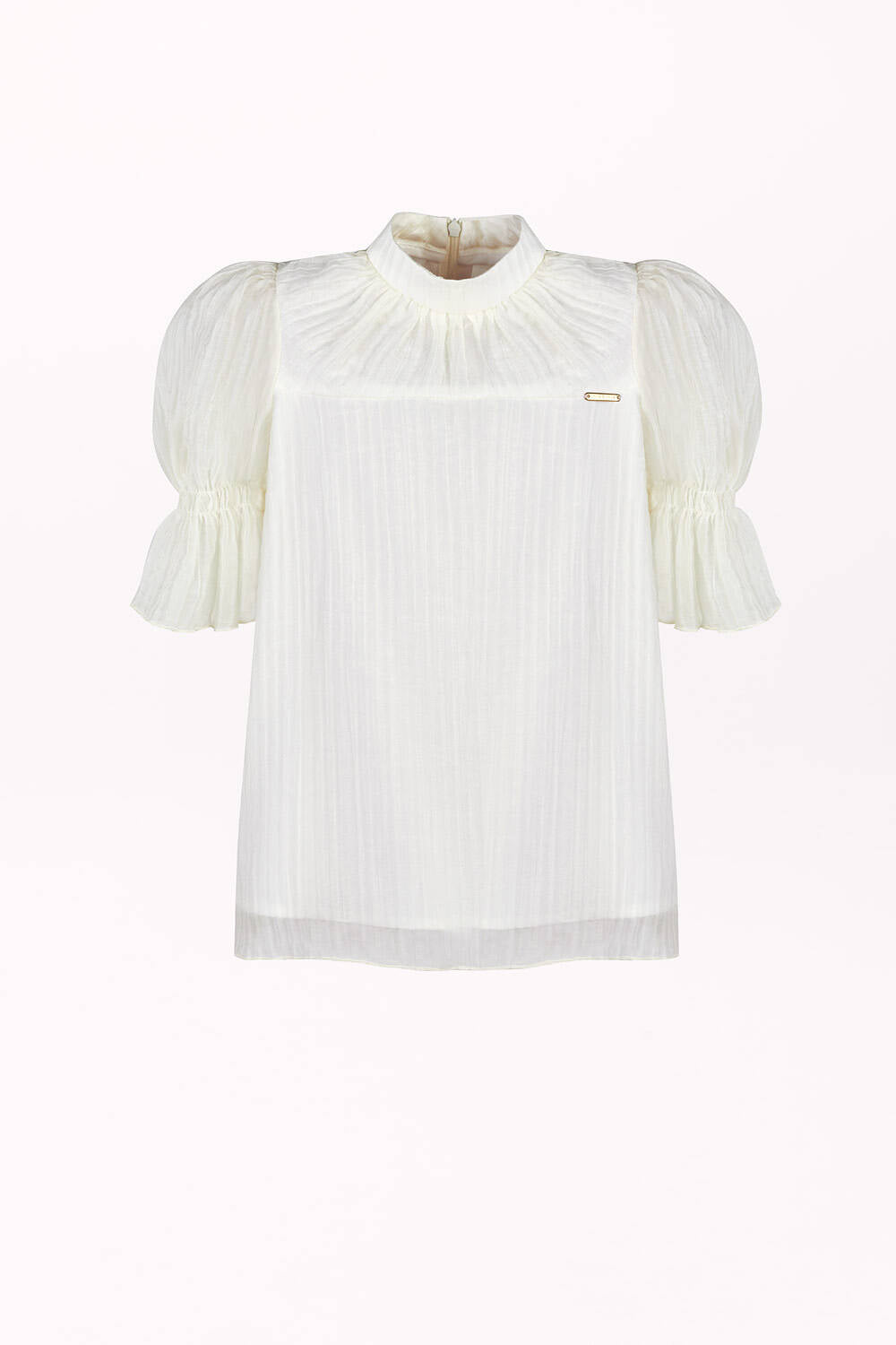 poca-import-index:SS25RP BL05.00