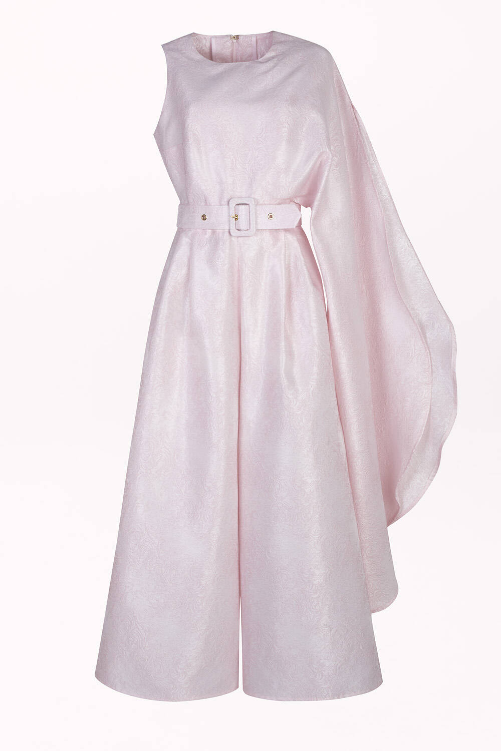 poca-import-index:SS25WO JU06.01