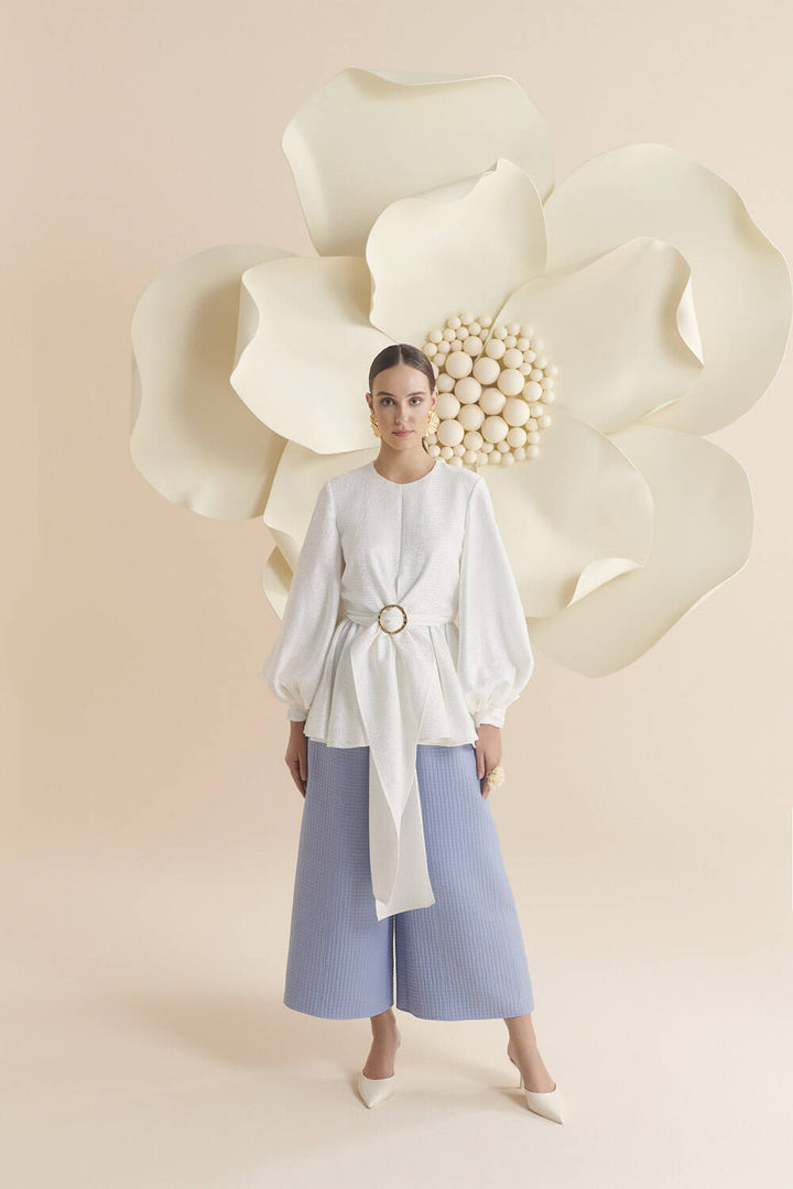 poca-import-index:SS25WO BL21.00