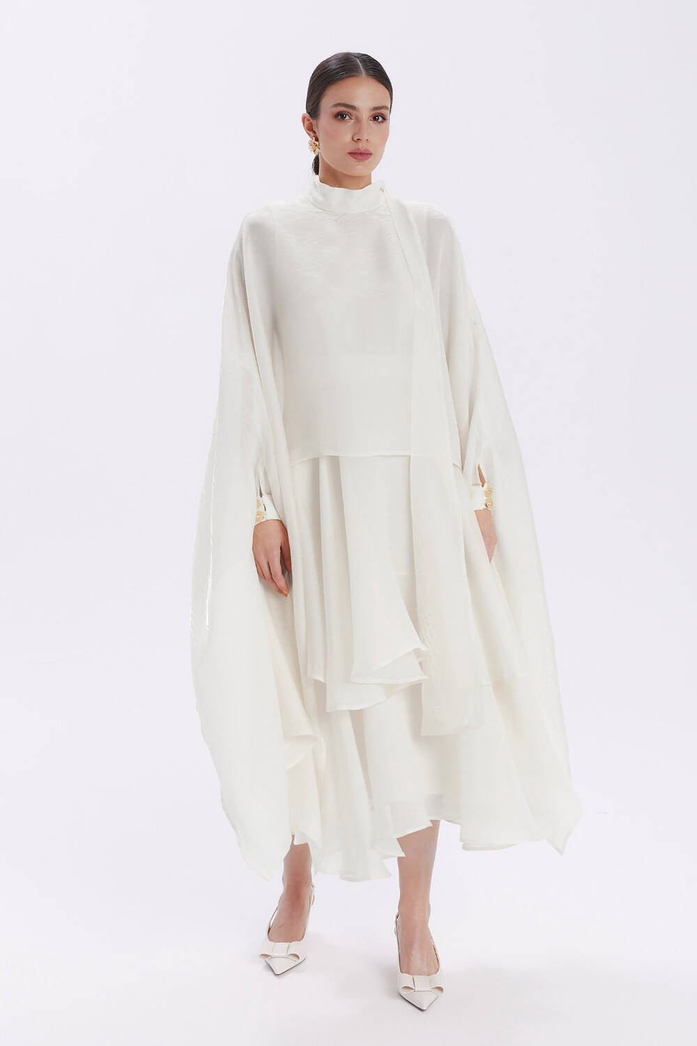 poca-import-index:SS26WO DR03.03
