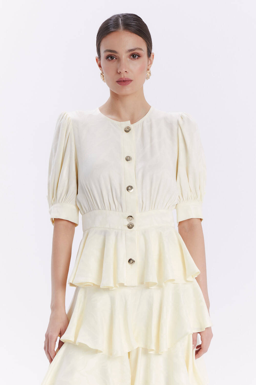 poca-import-index:SS26WO BL26.00
