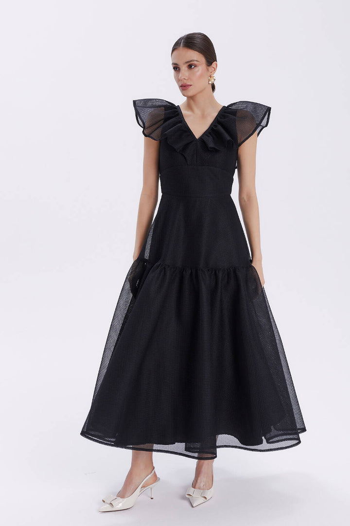 poca-import-index:SS26WO DR34.00
