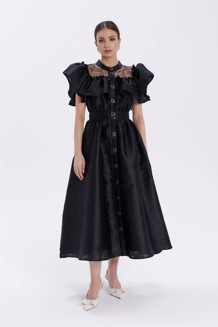 poca-import-index:SS26WO DR35.00