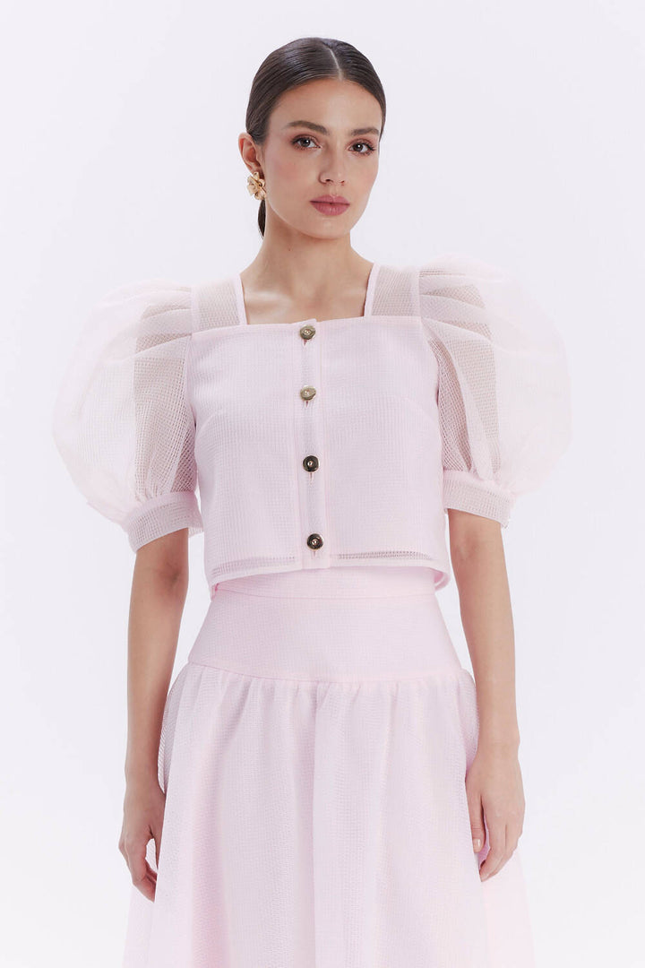 poca-import-index:SS26WO BL42.00