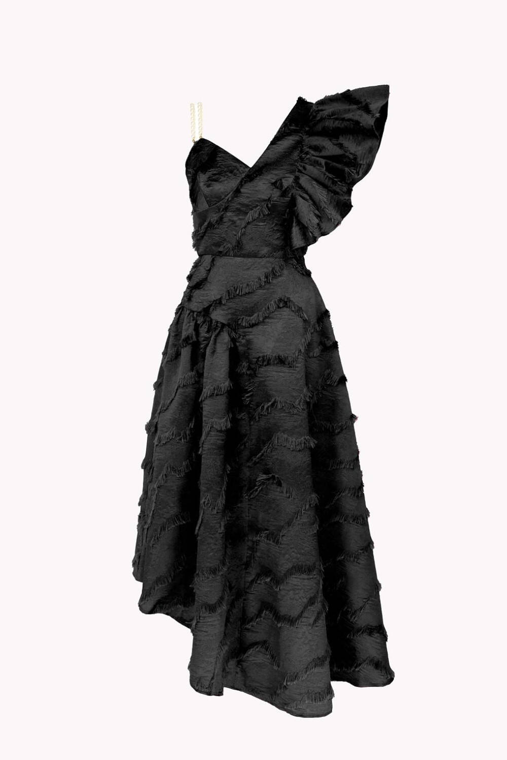 poca-import-index:SS26WO DR45.00
