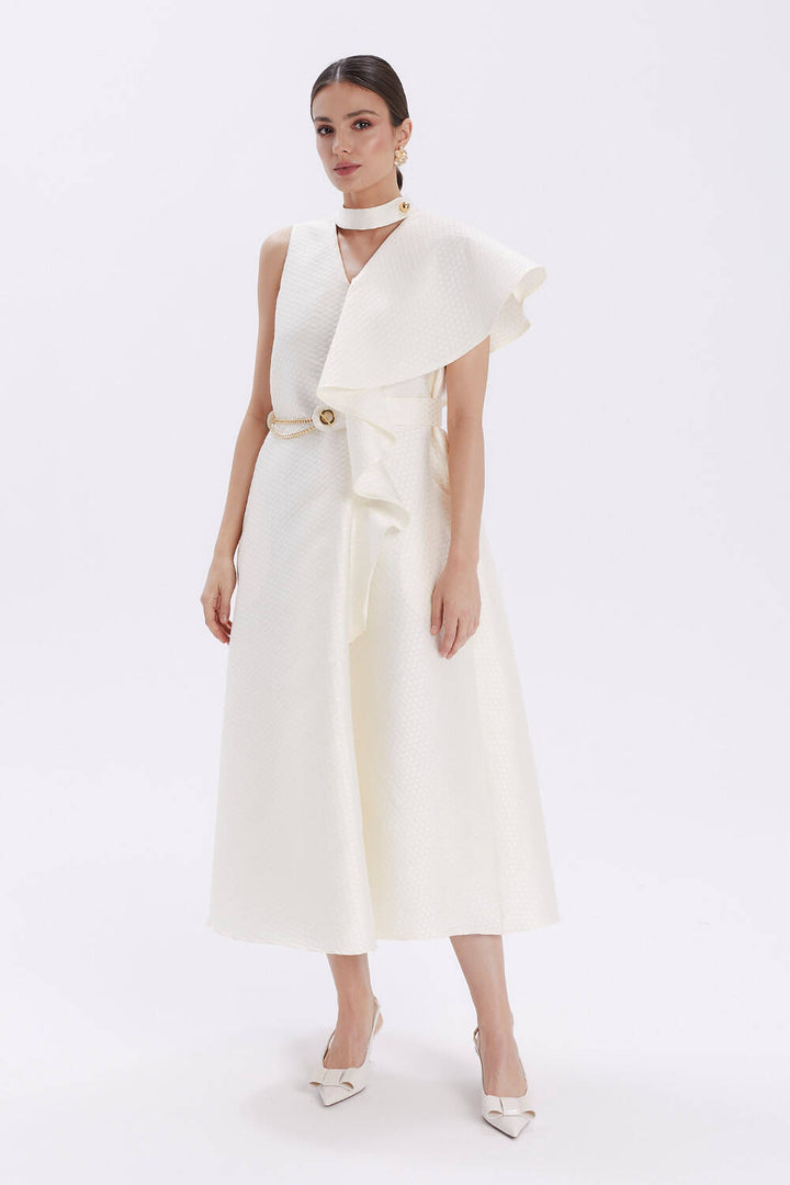 poca-import-index:SS26WO DR48.00