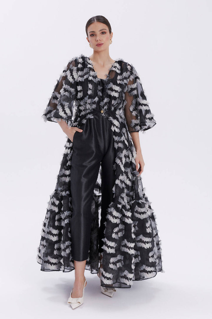 poca-import-index:SS26WO CA52.00